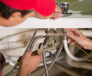About Plumbers Pros Littleton, CO